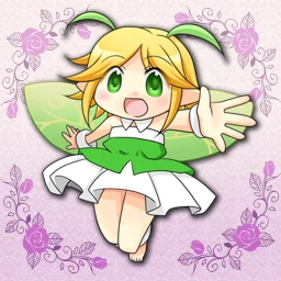 キュンぴっと 아이콘